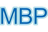 MBP-2