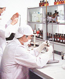 製造研發