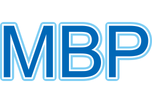 MBP-2