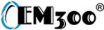 EM300-logo-CS6-01