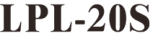 LPL-20S