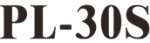 PL-30S